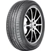 Kpatos FM601 ( 205/60 R16 92V )