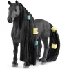 SCHLEICH Figura Beauty Horse Criollo Definitivo kobila