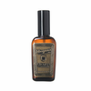 Morgans Urban Cologne 90 ml