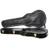 Gretsch G6238FT Solid Body Hardshell Case