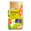 ZACIN DODATAK JELIMA KULINAT NATUR 500G ALEVA