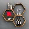 HANAH HOME Hex004