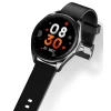 TECNO Pametni sat Watch 3/ crna