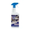 Aquagen Inox Foam 1L