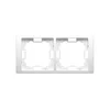 shumee BMRC2/11 2-delni okvir neo