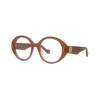 Loewe LW50095I 066
