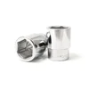 Rock FORCE Nastavek 1 60mm 6-kratni