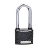Obešanka APECS PD-01-50-L Blister (00024227)