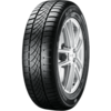 Platin RP 700 All season ( 195/60 R16C 99H )