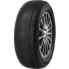 Superia Bluewin HP ( 185/60 R14 82T )