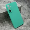 Futrola gentle color za samsung s731b galaxy s25 fe tirkizna ( F123246 )
