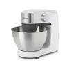 KENWOOD multipraktik KHC29H0WH