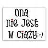 Nalepke za čevlje, 2 kosa, 1 paket.