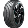 Hankook iON evo (IK01) ( 235/45 ZR18 98W XL EV, SoundAbsorber )
