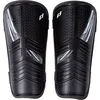 Pro Touch FORCE 30 HS, štitnik, crna 413242