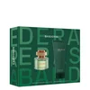 Antonio Banderas Muški parfemski set Mediterraneo, Edt, 50 ml + Balzam posle brijanja, 75 ml