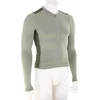 Rapha Pro Team Lightweight Moški Biking Shirt longsleeve