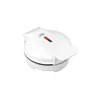 Linea LDM-0547 Aparat za krofne, 1000 W