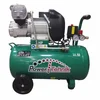 Kompresor, 50l, 3hp