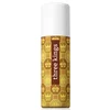 Three kings, 50 ml