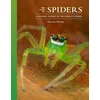 The Lives of Spiders – A Natural History of the Worlds Spiders