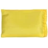 Bean Bag didaktični pripomoček rumena različica 26733