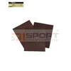 FAIRWEATHER - replacement UNCUT KANGAROO LEATHER