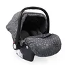Cangaroo Gala Premium Auto sedište 0-13kg