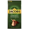 KAFA TRADICIONALNA MLEVENA JACOBS 200G