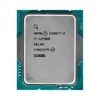 Intel Core i7-12700F 3.6GHz (4.9GHz) Tray