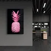 Wallity Slika OGLS-8009, 70x110cm