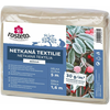 ROSTETO Neotex/netkani material - bež 30g širina 5 x 1,6 m