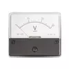 Panelmetar 30VDC
