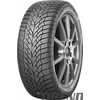 Kumho WinterCraft WP52 ( 225/50 R17 98V XL )