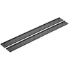 BOSCH BASTENSKI ALAT Veliki zamenski noževi za GlassVac F016800550