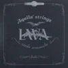 Aquila 110U Lava Series Strune za sopran ukulele