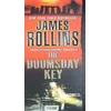 Doomsday Key