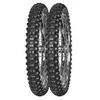 Mitas Enduro Trail-Rally MH ( 90/90-21 TT 54R M+S karakteristika, Mischung Super Light, prednji točak, gruen )