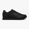 Slazenger Muške patike Classic 40, Crne