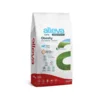 Alleva Care Obesity Glycaemic Control 5kg, Dijetalna Suva Hrana Za Odrasle Pse