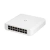 Ubiquiti - LAN Switch Ubiquiti USW-LITE-16-POE-EU 16x1G PoE/45W