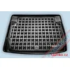 Rezaw-Plast Tipska kadica za gepek Rezaw-Plast BMW 1 (F20) (2015-2019) - Rezaw Plast