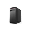 BC COMP INTEL Core i9-12900/32GB/M.2 1TB/650W