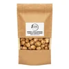 Liofilizirane češnje v beli čokoladi 250 g