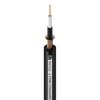 ADAM HALL INSTRUMENTALINI KABEL 4 STAR INSTRUMENT 122
