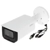 DAHUA_ HAC-HFW1800TH-I8-0360B 4K HDCVI IR Bullet Kamera
