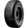 Cooper Discoverer AT3 Sport 2 ( 265/65 R18 114T OWL )