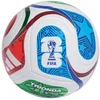 Lopta fudbalska Fifa World Cup 26™ Trionda Adidas JD8032
