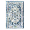 Modra preproga 160x235 cm Gabrielle – Villeroy&Boch