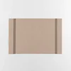 Pogrinjek 30x45 cm Goldira – douceur dintérieur